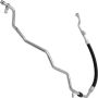Universal Air Conditioning HA 111600C A/C Suction Line Hose Assembly -- Suction Line