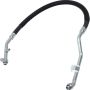 Universal Air Conditioning HA 111602C A/C Suction Line Hose Assembly -- Suction Line