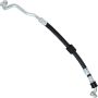 Universal Air Conditioning HA 11160C A/C Refrigerant Discharge Hose -- Discharge Line