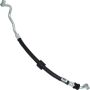 Universal Air Conditioning HA 11160C A/C Refrigerant Discharge Hose -- Discharge Line
