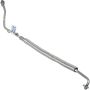 Universal Air Conditioning HA 111611C A/C Refrigerant Discharge Hose -- Discharge Line