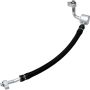 Universal Air Conditioning HA 111620C A/C Suction Line Hose Assembly -- Suction Line