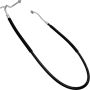 Universal Air Conditioning HA 111625C A/C Refrigerant Discharge Hose -- Discharge Line