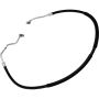 Universal Air Conditioning HA 111625C A/C Refrigerant Discharge Hose -- Discharge Line