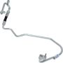 Universal Air Conditioning HA 111635C A/C Refrigerant Discharge Hose -- Discharge Line