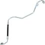 Universal Air Conditioning HA 111640C A/C Refrigerant Discharge Hose -- Discharge Line