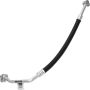 Universal Air Conditioning HA 11164C A/C Refrigerant Discharge Hose -- Discharge Line