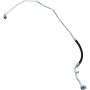 Universal Air Conditioning HA 111658C A/C Refrigerant Discharge Hose -- Discharge Line