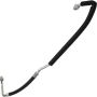 Universal Air Conditioning HA 11165C A/C Suction Line Hose Assembly -- Suction Line