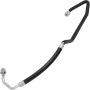 Universal Air Conditioning HA 11165C A/C Suction Line Hose Assembly -- Suction Line