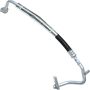 Universal Air Conditioning HA 111670C A/C Suction Line Hose Assembly -- Suction Line