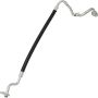 Universal Air Conditioning HA 111671C A/C Suction Line Hose Assembly -- Suction Line