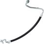 Universal Air Conditioning HA 111678C A/C Suction Line Hose Assembly -- Suction Line