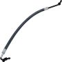 Universal Air Conditioning HA 111682C A/C Refrigerant Discharge Hose -- Discharge Line