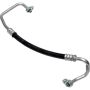 Universal Air Conditioning HA 111688C A/C Refrigerant Discharge Hose -- Discharge Line