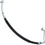 Universal Air Conditioning HA 11169C A/C Suction Line Hose Assembly -- Suction Line