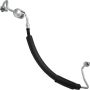 Universal Air Conditioning HA 111700C A/C Refrigerant Discharge Hose -- Discharge Line