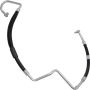 Universal Air Conditioning HA 111710C A/C Suction Line Hose Assembly -- Suction Line