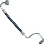 Universal Air Conditioning HA 111721C A/C Refrigerant Discharge Hose -- Discharge Line