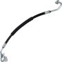 Universal Air Conditioning HA 111730C A/C Refrigerant Discharge Hose -- Discharge Line