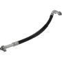 Universal Air Conditioning HA 111736C A/C Suction Line Hose Assembly -- Suction Line