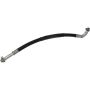 Universal Air Conditioning HA 111737C A/C Suction Line Hose Assembly -- Suction Line