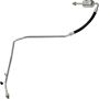 Universal Air Conditioning HA 111742C A/C Refrigerant Discharge Hose -- Discharge Line
