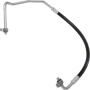 Universal Air Conditioning HA 111751C A/C Refrigerant Discharge Hose -- Discharge Line