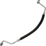 Universal Air Conditioning HA 111754C A/C Refrigerant Discharge Hose -- Discharge Line