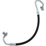 Universal Air Conditioning HA 111774C A/C Refrigerant Discharge Hose -- Discharge Line