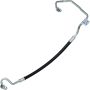Universal Air Conditioning HA 111775C A/C Refrigerant Discharge Hose -- Discharge Line