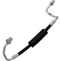 Universal Air Conditioning HA 111783C A/C Refrigerant Discharge Hose -- Discharge Line