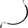 Universal Air Conditioning HA 111801C A/C Refrigerant Discharge Hose -- Discharge Line