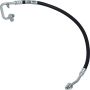 Universal Air Conditioning HA 111801C A/C Refrigerant Discharge Hose -- Discharge Line