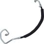 Universal Air Conditioning HA 111805C A/C Suction Line Hose Assembly -- Suction Line