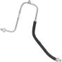 Universal Air Conditioning HA 11180C A/C Liquid Line Assembly -- Liquid Line w/o Orifice Tube