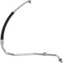 Universal Air Conditioning HA 111814C A/C Suction Line Hose Assembly -- Suction Line
