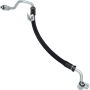 Universal Air Conditioning HA 111815C A/C Refrigerant Discharge Hose -- Discharge Line