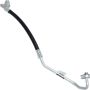 Universal Air Conditioning HA 111817C A/C Refrigerant Discharge Hose -- Discharge Line