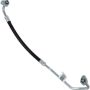 Universal Air Conditioning HA 111817C A/C Refrigerant Discharge Hose -- Discharge Line