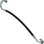 Universal Air Conditioning HA 111826C A/C Suction Line Hose Assembly -- Suction Line