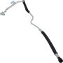 Universal Air Conditioning HA 111828C A/C Refrigerant Discharge Hose -- Discharge Line