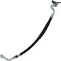 Universal Air Conditioning HA 111831C A/C Suction Line Hose Assembly -- Suction Line