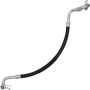 Universal Air Conditioning HA 111835C A/C Suction Line Hose Assembly -- PF Suction Line