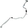 Universal Air Conditioning HA 111846C A/C Suction Line Hose Assembly -- Suction Line