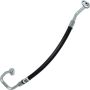 Universal Air Conditioning HA 111847C A/C Refrigerant Discharge Hose -- Discharge Line