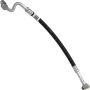 Universal Air Conditioning HA 111849C A/C Refrigerant Discharge Hose -- Discharge Line