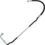 Universal Air Conditioning HA 111851C A/C Refrigerant Discharge Hose -- Discharge Line