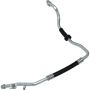 Universal Air Conditioning HA 111856C A/C Suction Line Hose Assembly -- Suction Line