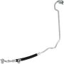 Universal Air Conditioning HA 11185C A/C Refrigerant Discharge Hose -- Discharge Line